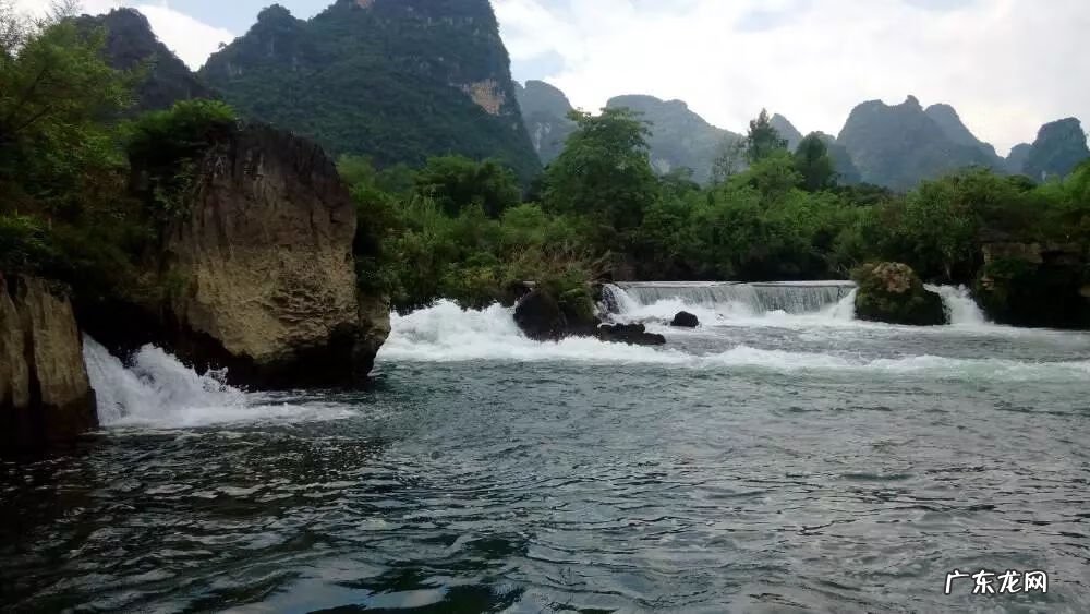 卫星地图风水宝地软件 广西风水宝地卫星图