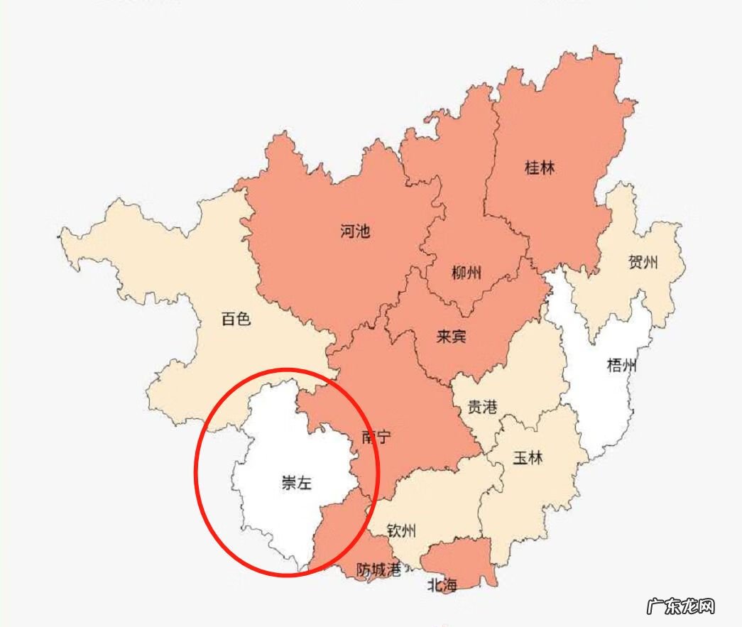 卫星地图风水宝地软件 广西风水宝地卫星图