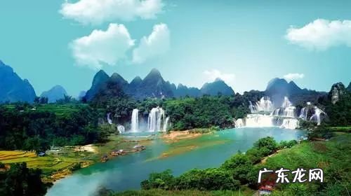 卫星地图风水宝地软件 广西风水宝地卫星图