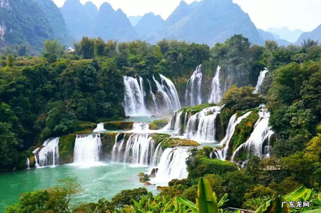 卫星地图风水宝地软件 广西风水宝地卫星图