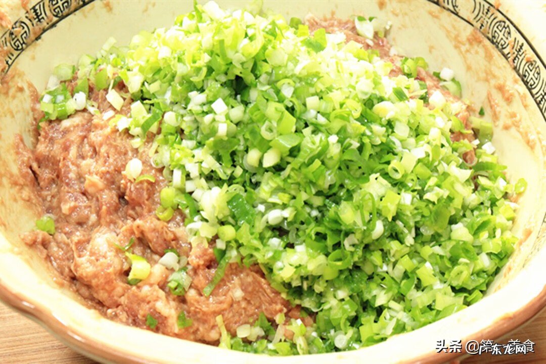 平洋风水水口寻龙 风水龙摆放方位