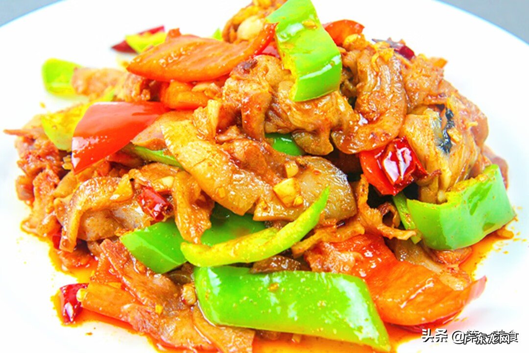 平洋风水水口寻龙 风水龙摆放方位