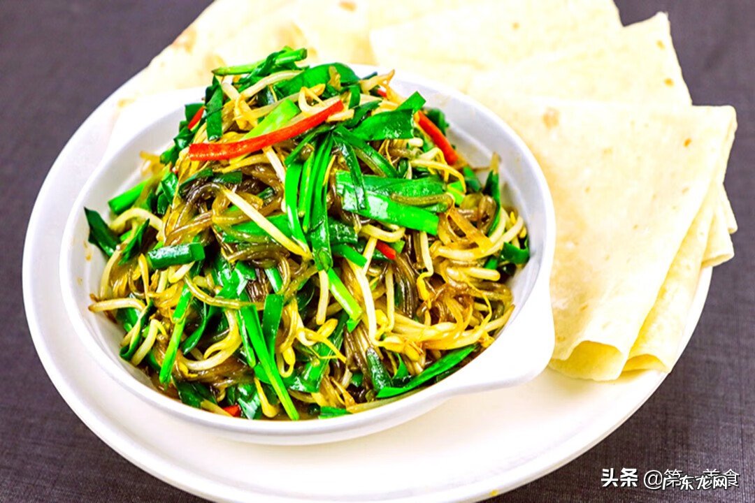 平洋风水水口寻龙 风水龙摆放方位