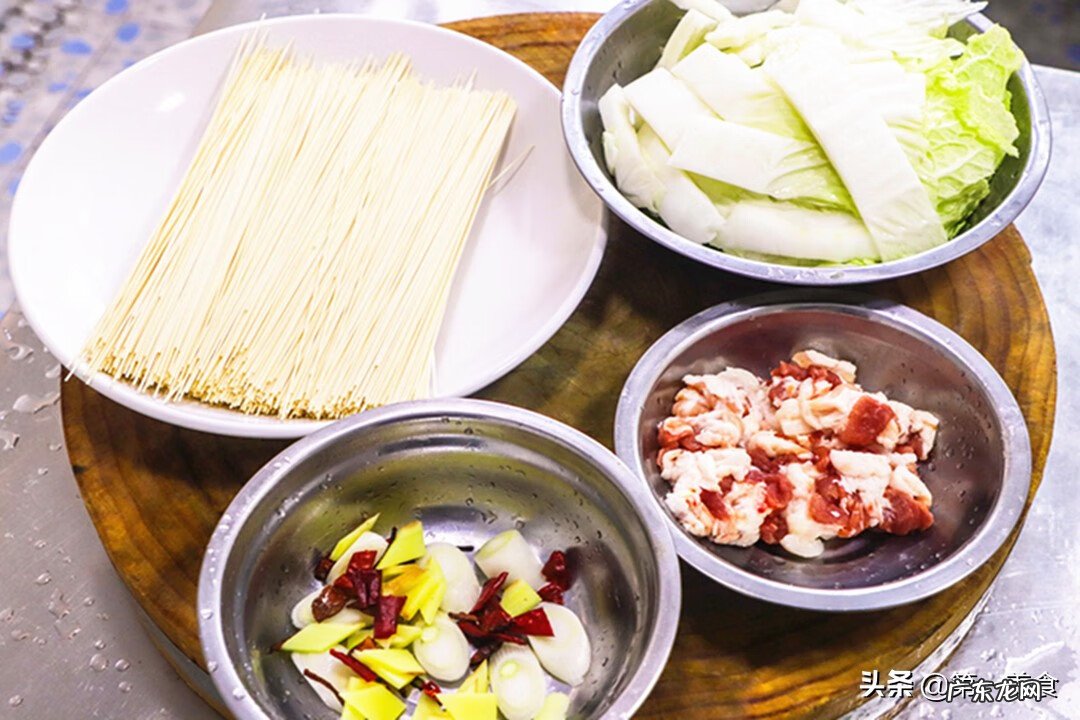 平洋风水水口寻龙 风水龙摆放方位