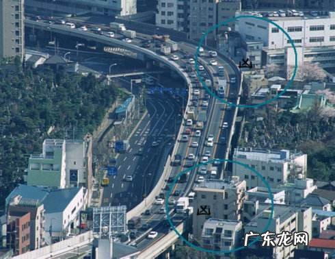 风水形煞 风水上的煞
