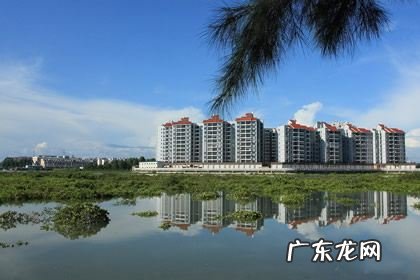 风水形煞 风水上的煞