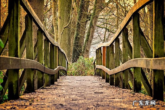 楼房沙盘风水图 沙盘风水讲解
