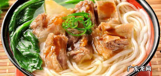 广西苍梧梨埠风水留题 开平苍城百里山风水留题地