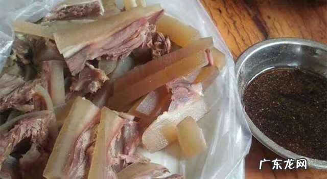 广西苍梧梨埠风水留题 开平苍城百里山风水留题地