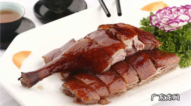 广西苍梧梨埠风水留题 开平苍城百里山风水留题地