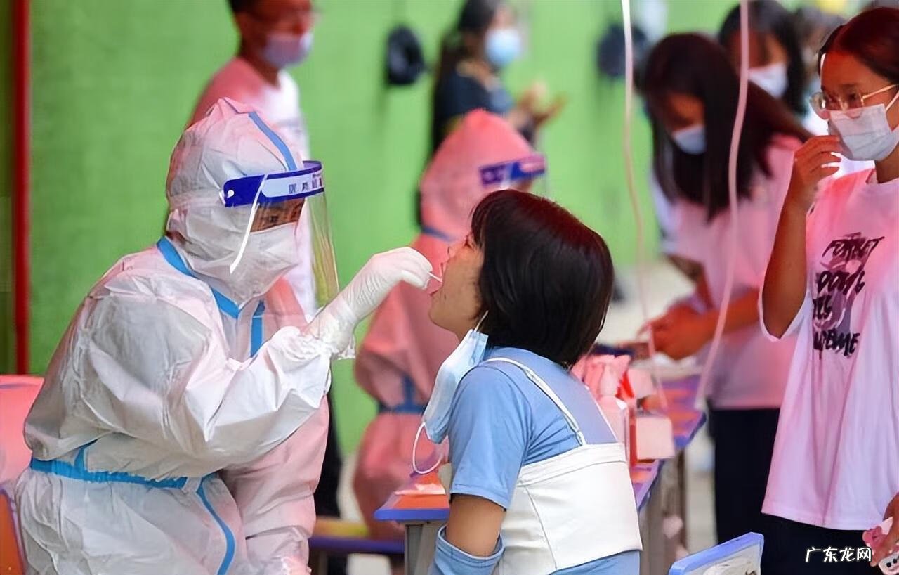 武汉培训机构排名前十 武汉培训机构