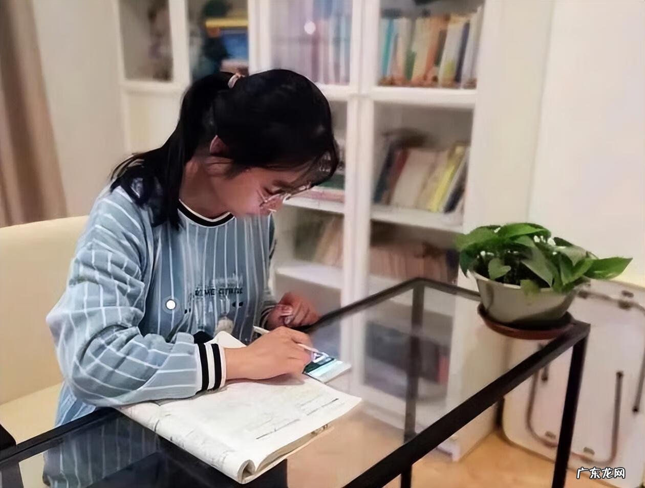 武汉培训机构排名前十 武汉培训机构