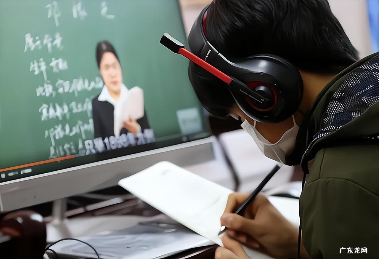 武汉培训机构排名前十 武汉培训机构