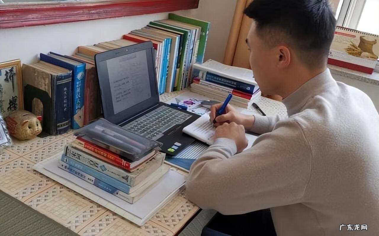 武汉培训机构排名前十 武汉培训机构