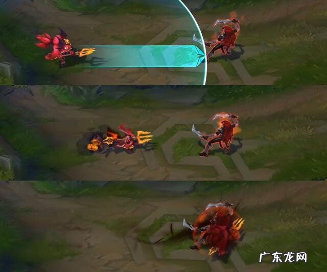 小鱼人皮肤图片 小鱼人新皮肤是什么