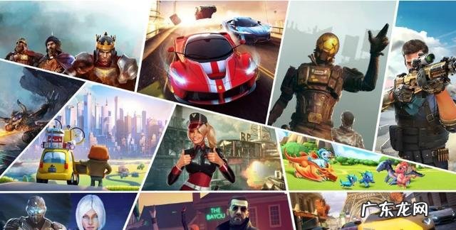 不朽的神迹碎片 不朽的神迹吧