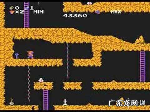 大型网络游戏 游戏排行榜