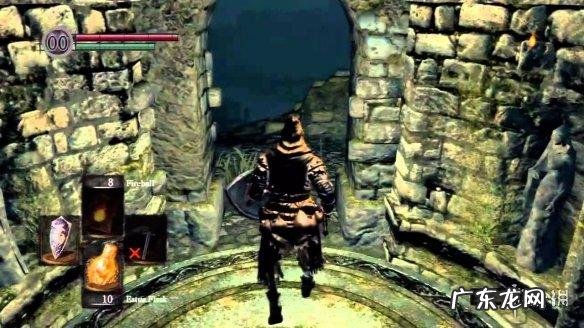 大型网络游戏 游戏排行榜