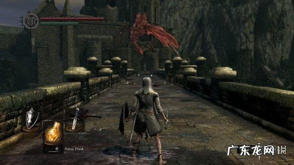 大型网络游戏 游戏排行榜