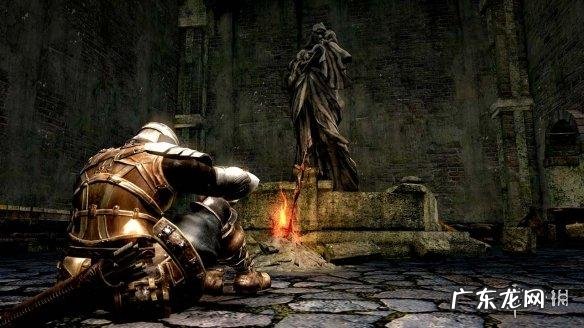 大型网络游戏 游戏排行榜