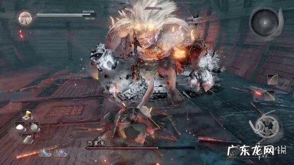 大型网络游戏 游戏排行榜