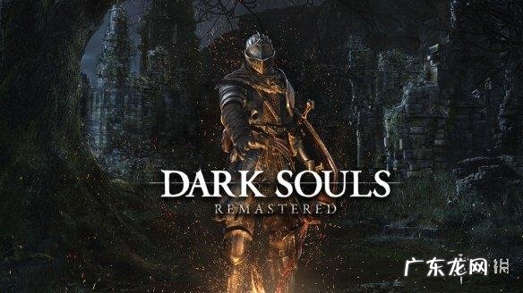 大型网络游戏 游戏排行榜