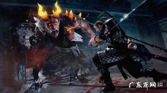 大型网络游戏 游戏排行榜