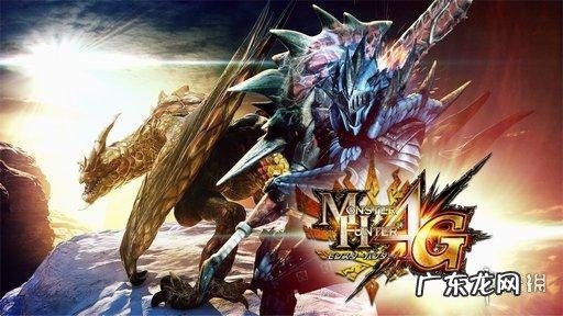 大型网络游戏 游戏排行榜