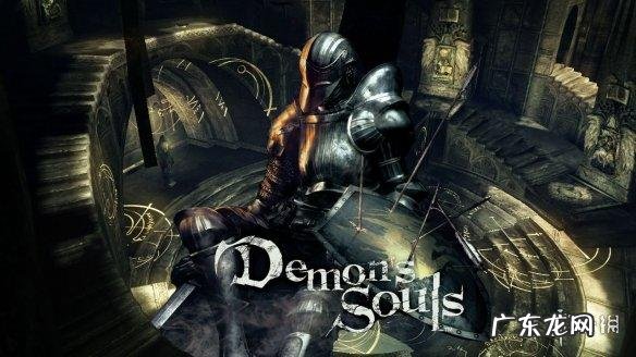 大型网络游戏 游戏排行榜