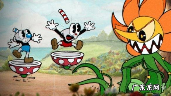 大型网络游戏 游戏排行榜