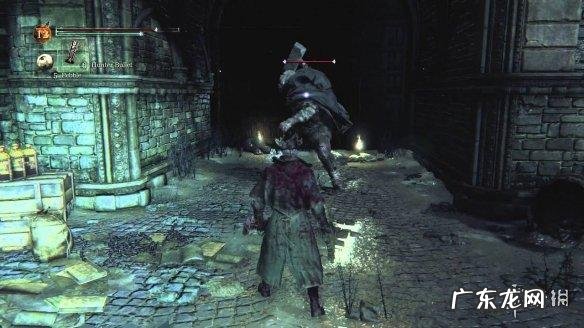 大型网络游戏 游戏排行榜