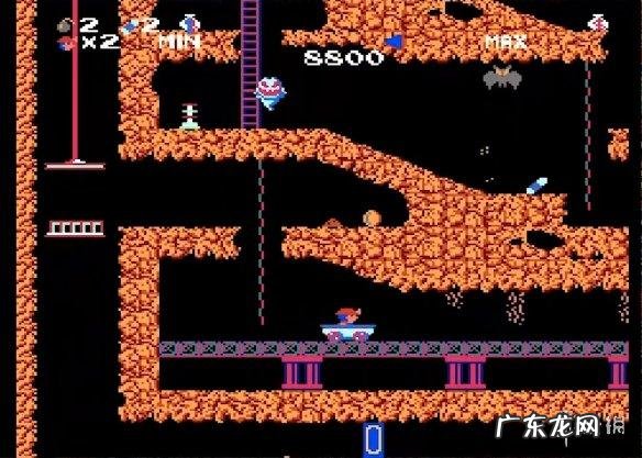 大型网络游戏 游戏排行榜