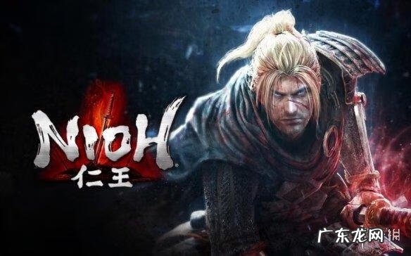 大型网络游戏 游戏排行榜