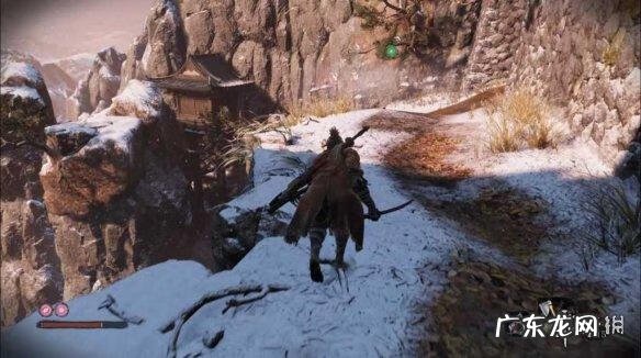 大型网络游戏 游戏排行榜