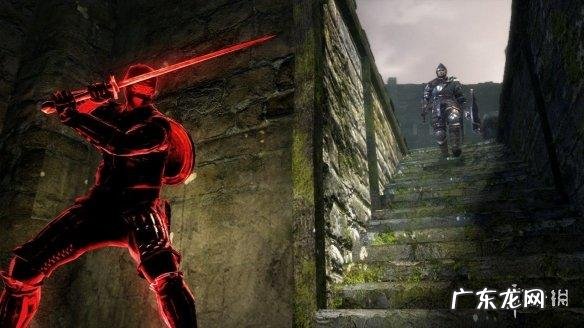 大型网络游戏 游戏排行榜