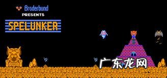 大型网络游戏 游戏排行榜