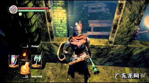 大型网络游戏 游戏排行榜