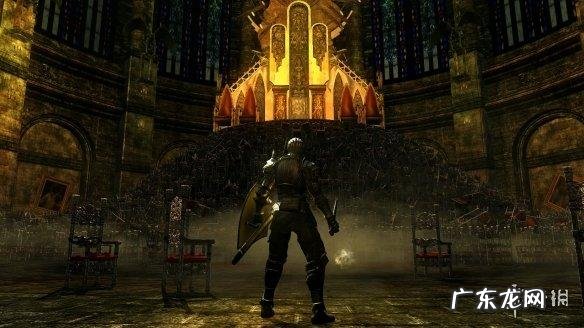 大型网络游戏 游戏排行榜