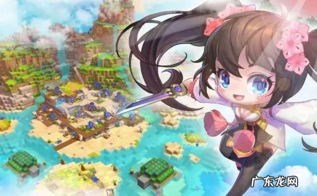 江湖侠客令停服了吗 侠物语人物大全