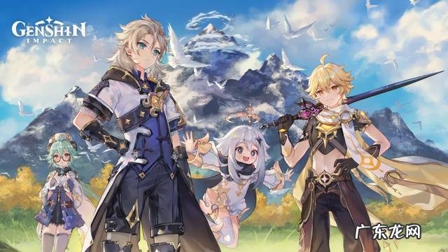 我是经纪人游戏 游戏经纪人是干什么的