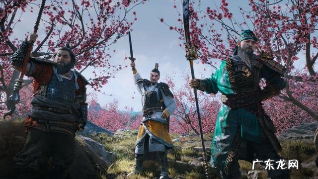 我是经纪人游戏 游戏经纪人是干什么的