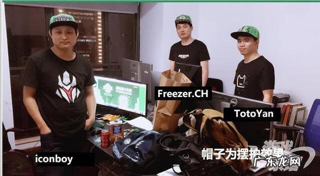 原谅帽大作战2022 原谅帽大作战单机版