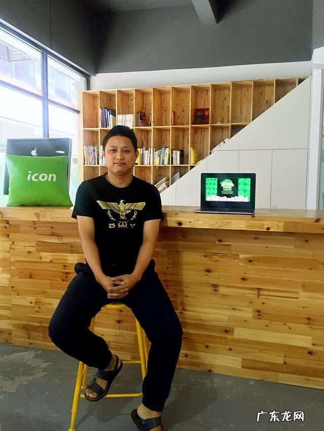 原谅帽大作战2022 原谅帽大作战单机版