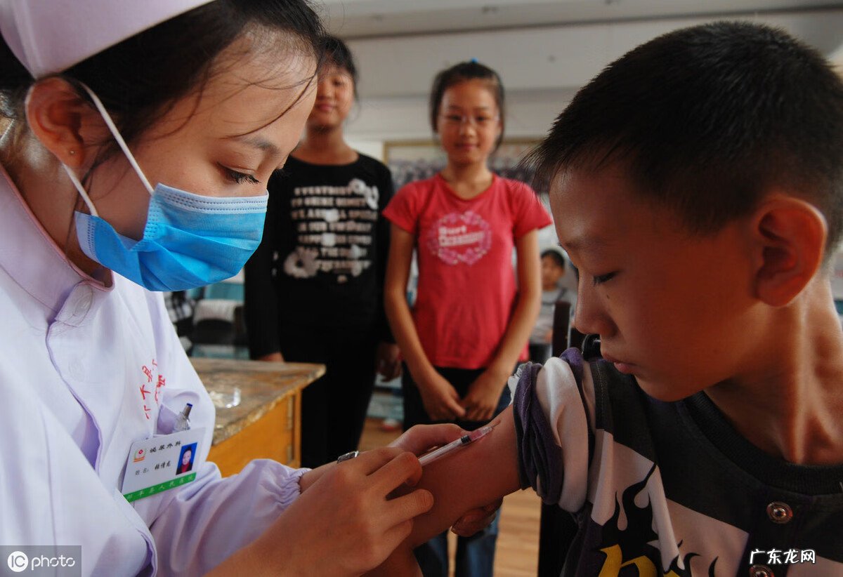 什么是麻疹及症状图片 麻疹的症状是什么样子的