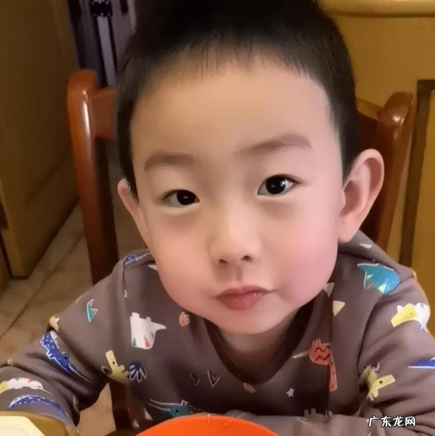 43岁生二胎的真实感受 43岁生二胎有多大风险