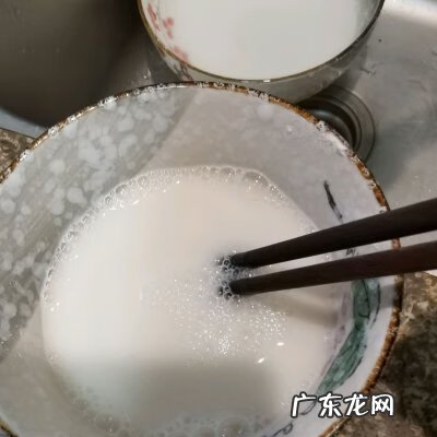 南瓜汤怎么做法 南瓜汤的做法