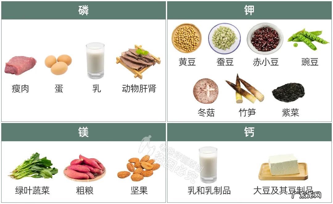 为什么西高东低风水好 风水局中向方水太低怎么办