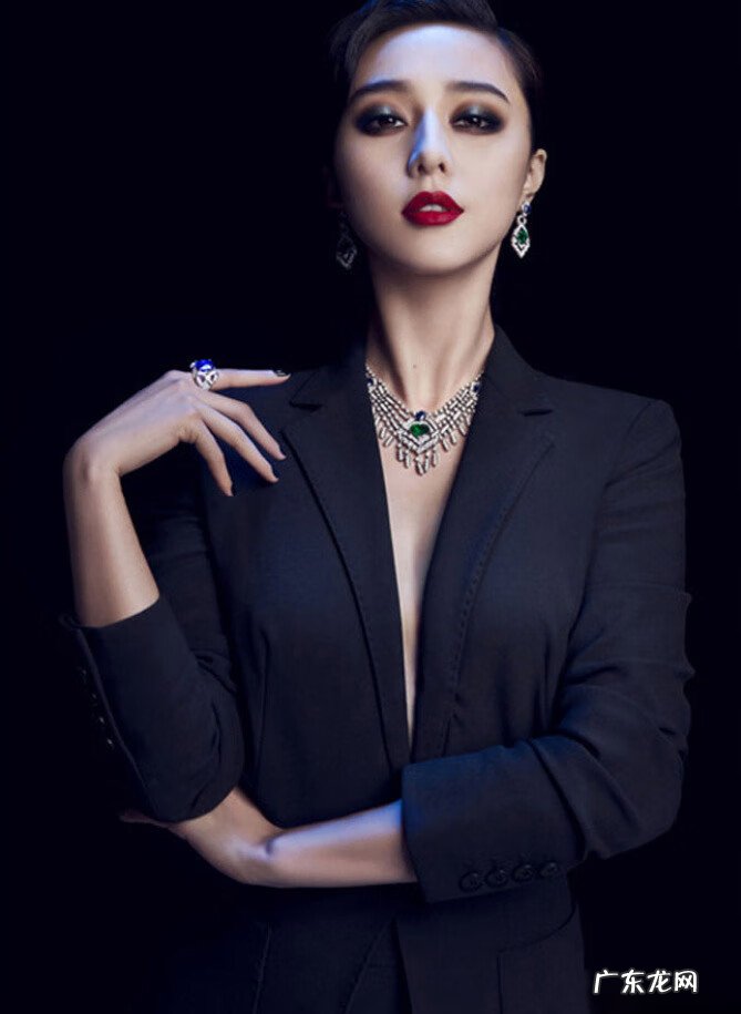 什么叫风水眉毛 风水 眉毛