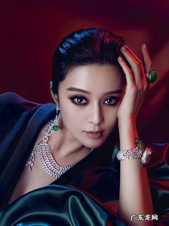 什么叫风水眉毛 风水 眉毛