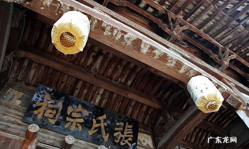 镇宅石头 风水枕棺石